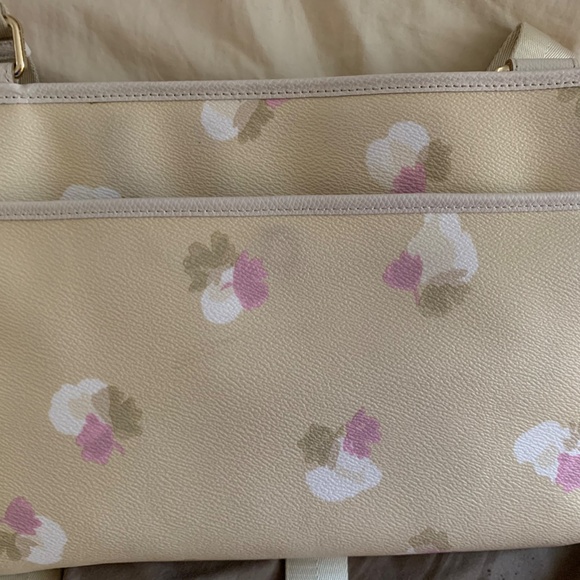 Purse - Picture 3 of 4